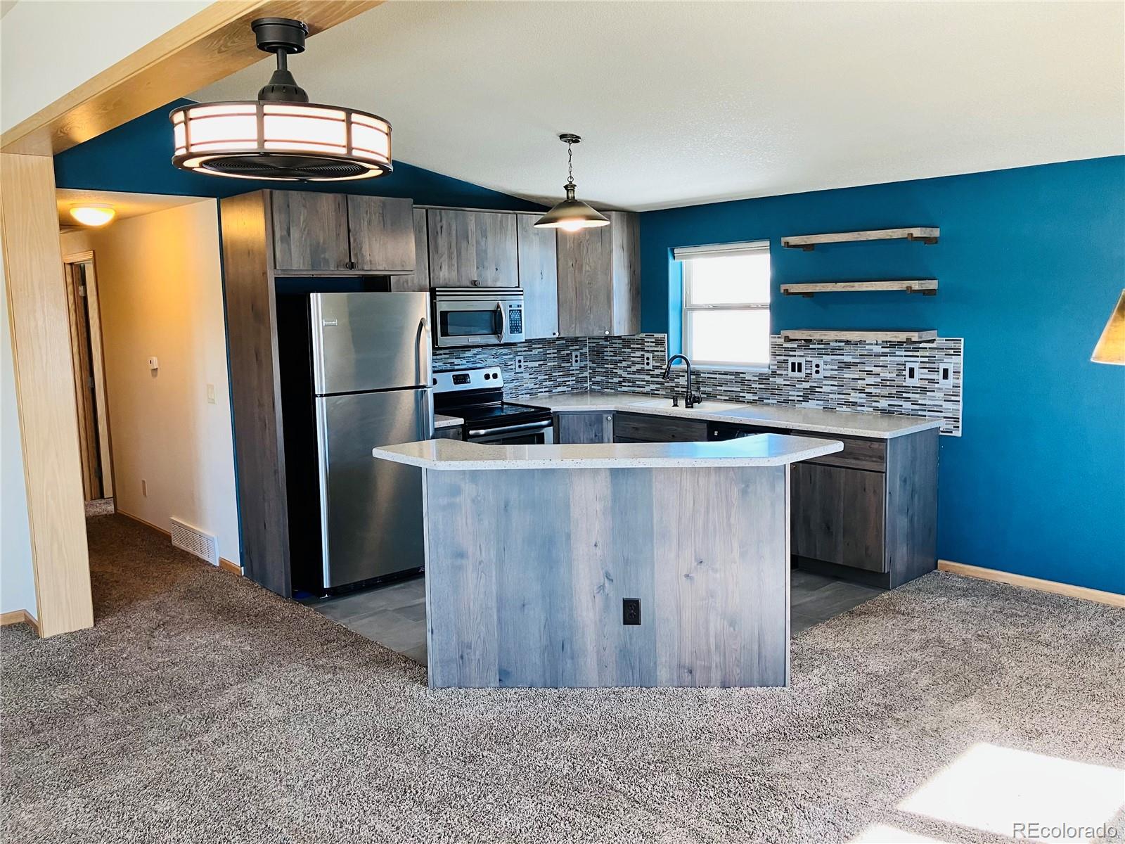MLS Image #5 for 312  chestnut street,leadville, Colorado
