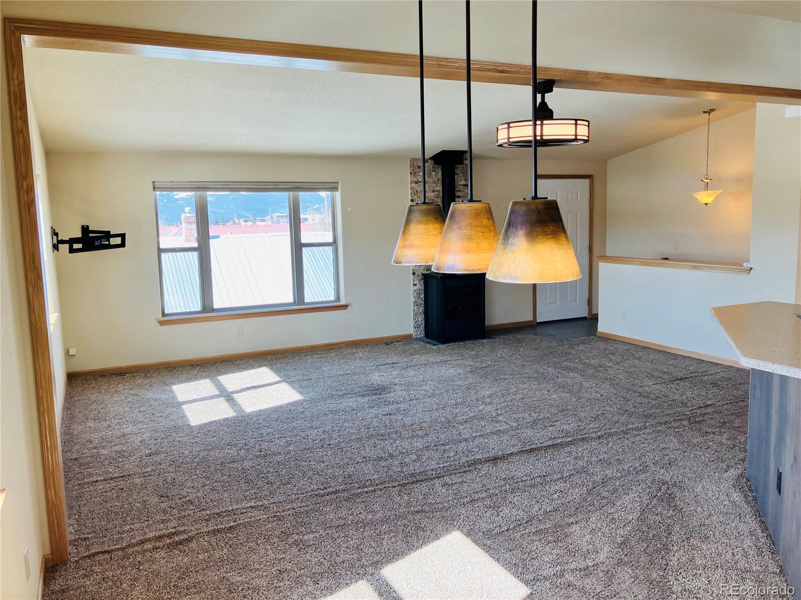 MLS Image #6 for 312  chestnut street,leadville, Colorado