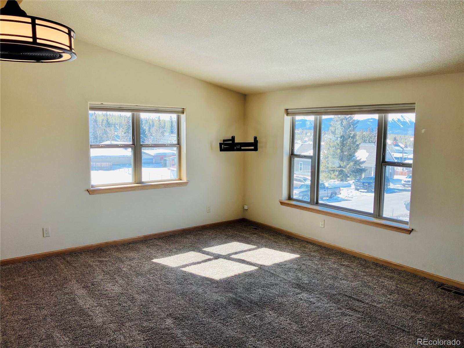 MLS Image #8 for 312  chestnut street,leadville, Colorado