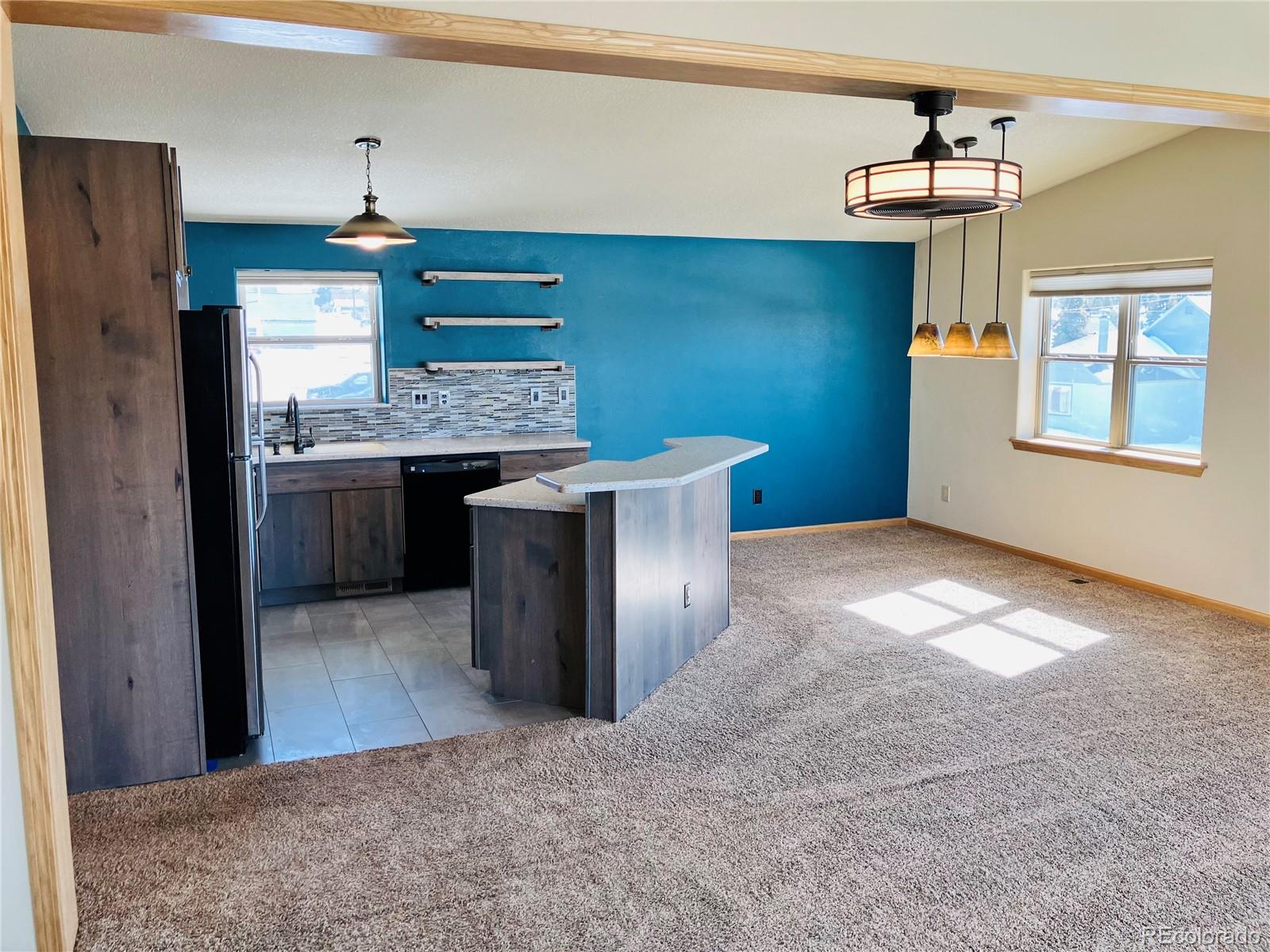 MLS Image #9 for 312  chestnut street,leadville, Colorado
