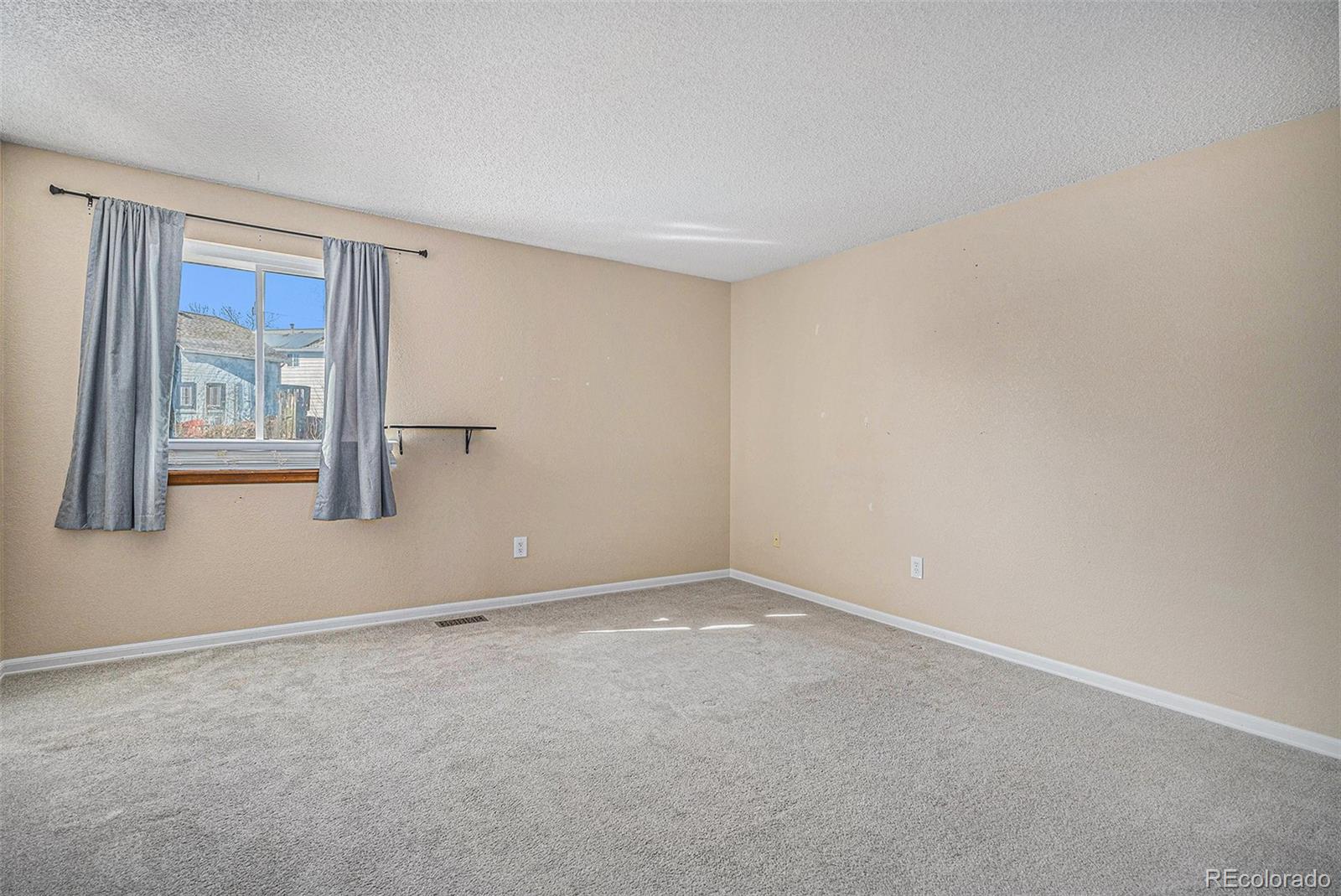 MLS Image #19 for 19962 e kent drive,aurora, Colorado