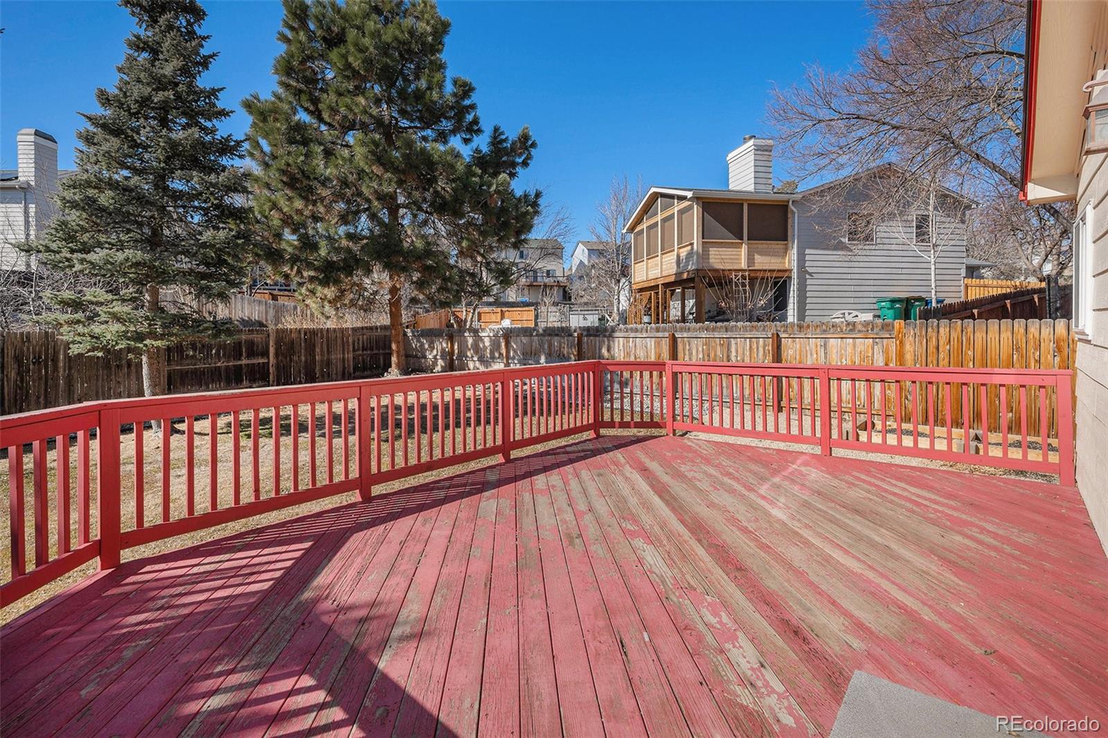 MLS Image #27 for 19962 e kent drive,aurora, Colorado