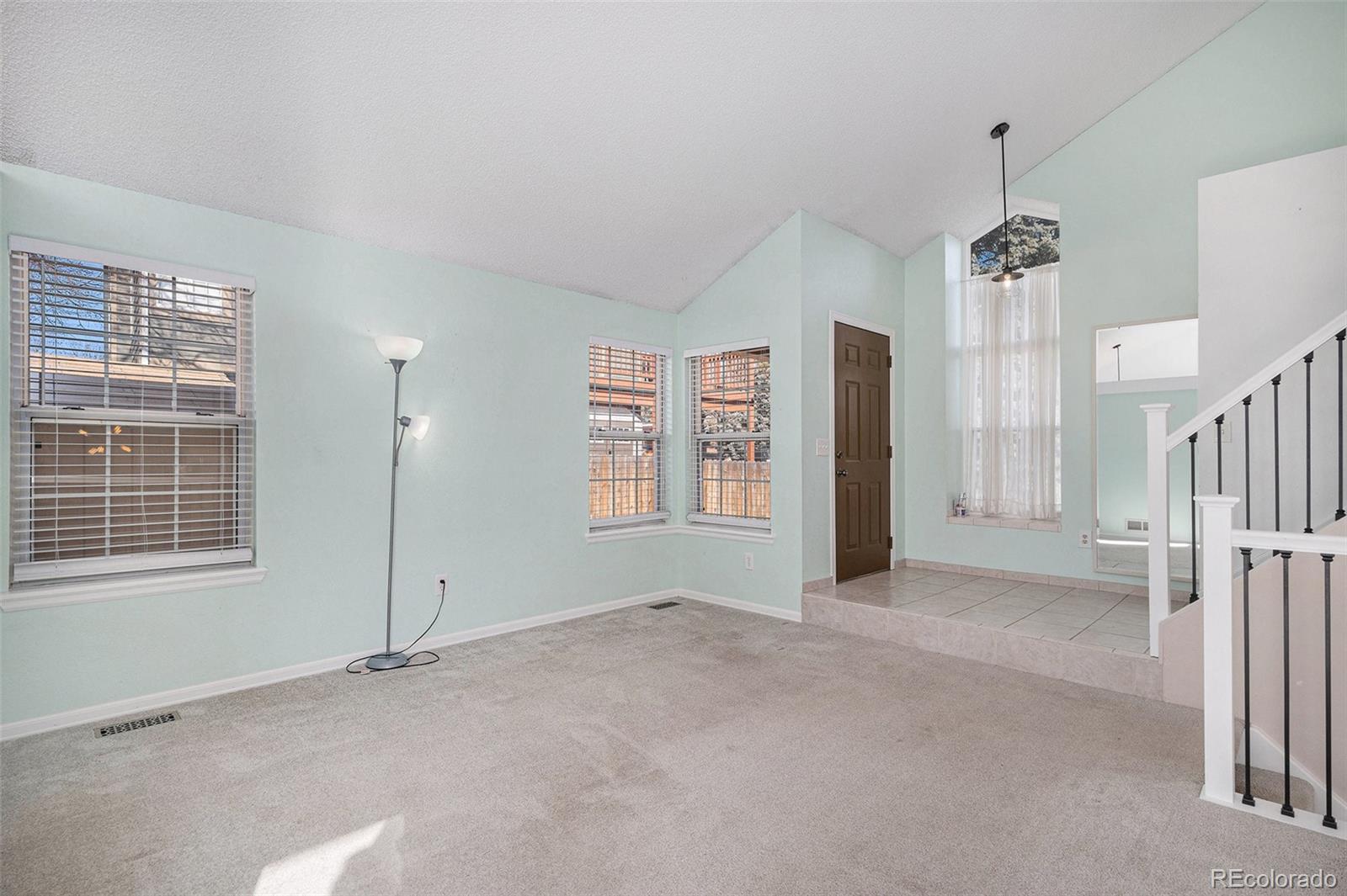 MLS Image #3 for 19962 e kent drive,aurora, Colorado