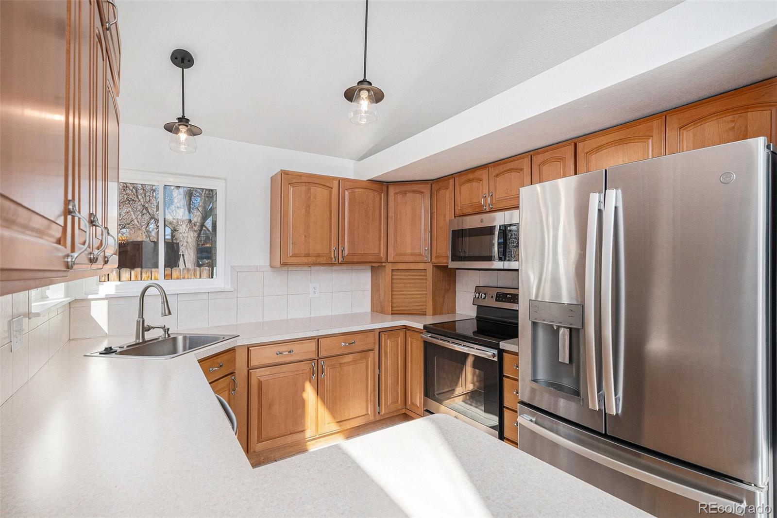 MLS Image #5 for 19962 e kent drive,aurora, Colorado