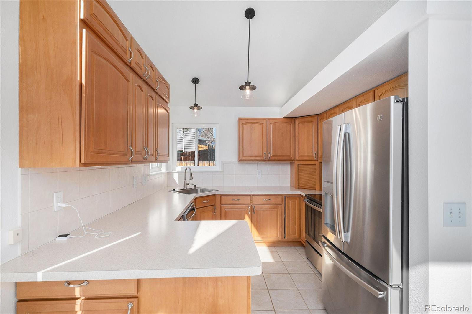 MLS Image #8 for 19962 e kent drive,aurora, Colorado