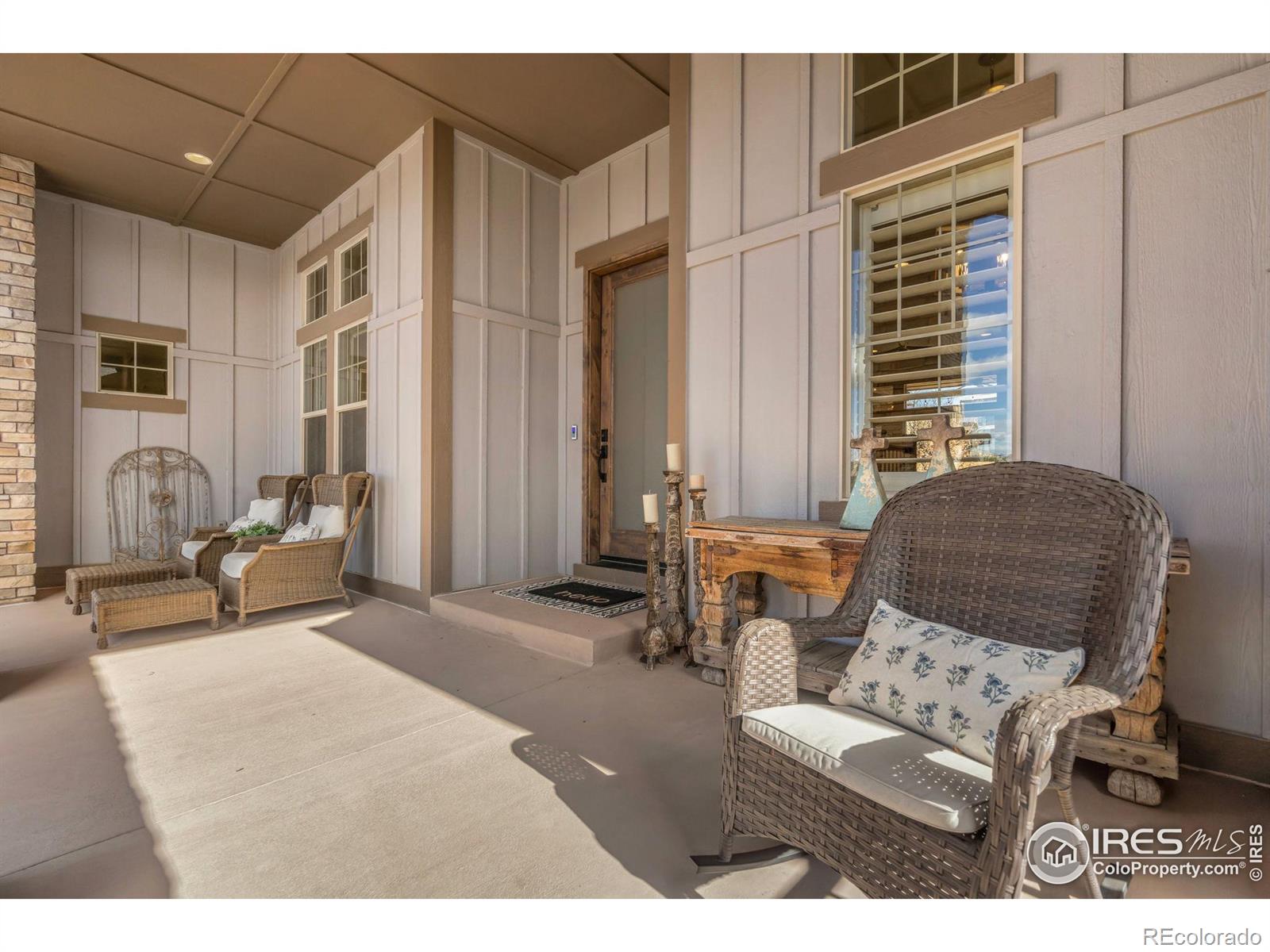 MLS Image #2 for 6774  grand park drive,timnath, Colorado