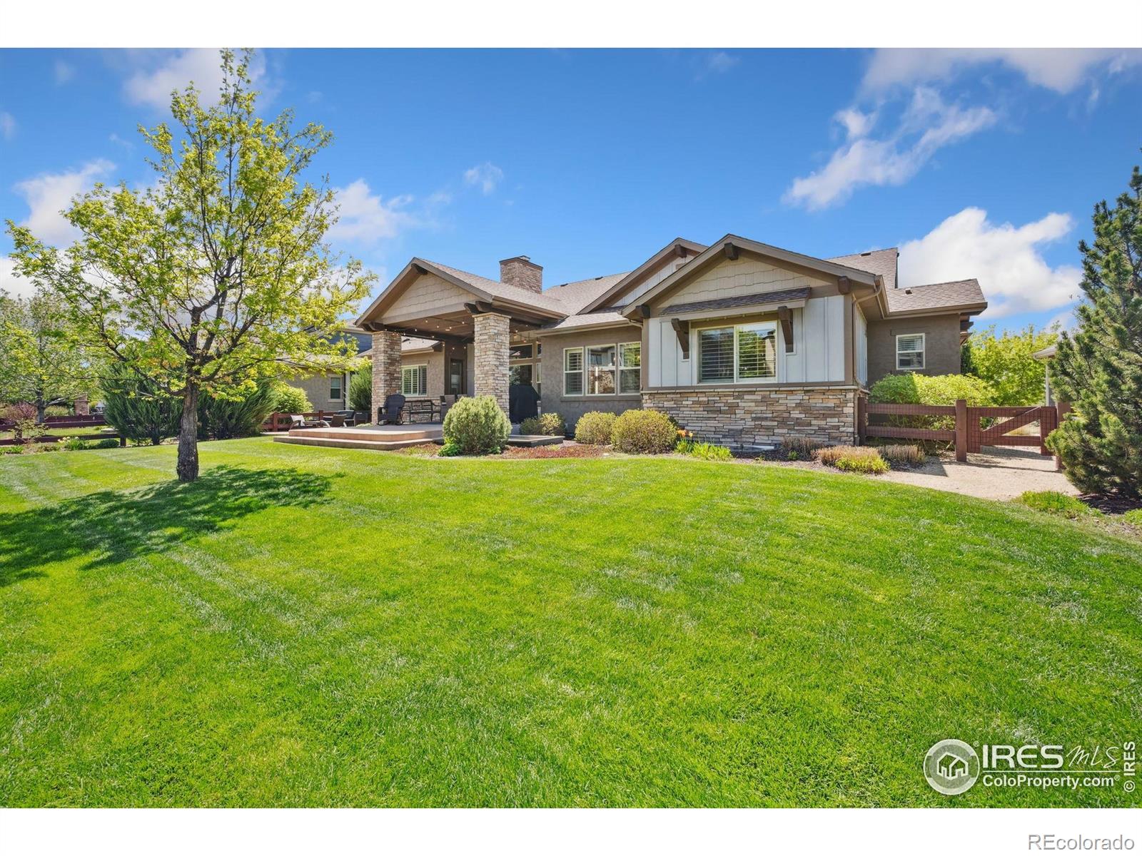 MLS Image #34 for 6774  grand park drive,timnath, Colorado