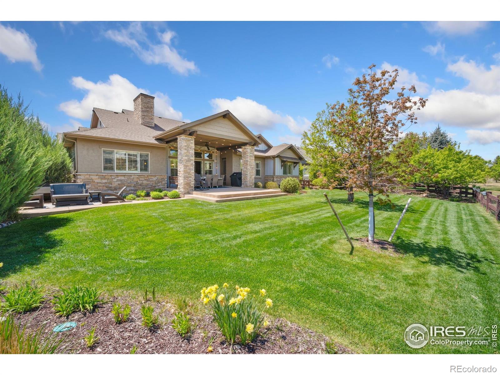 MLS Image #35 for 6774  grand park drive,timnath, Colorado