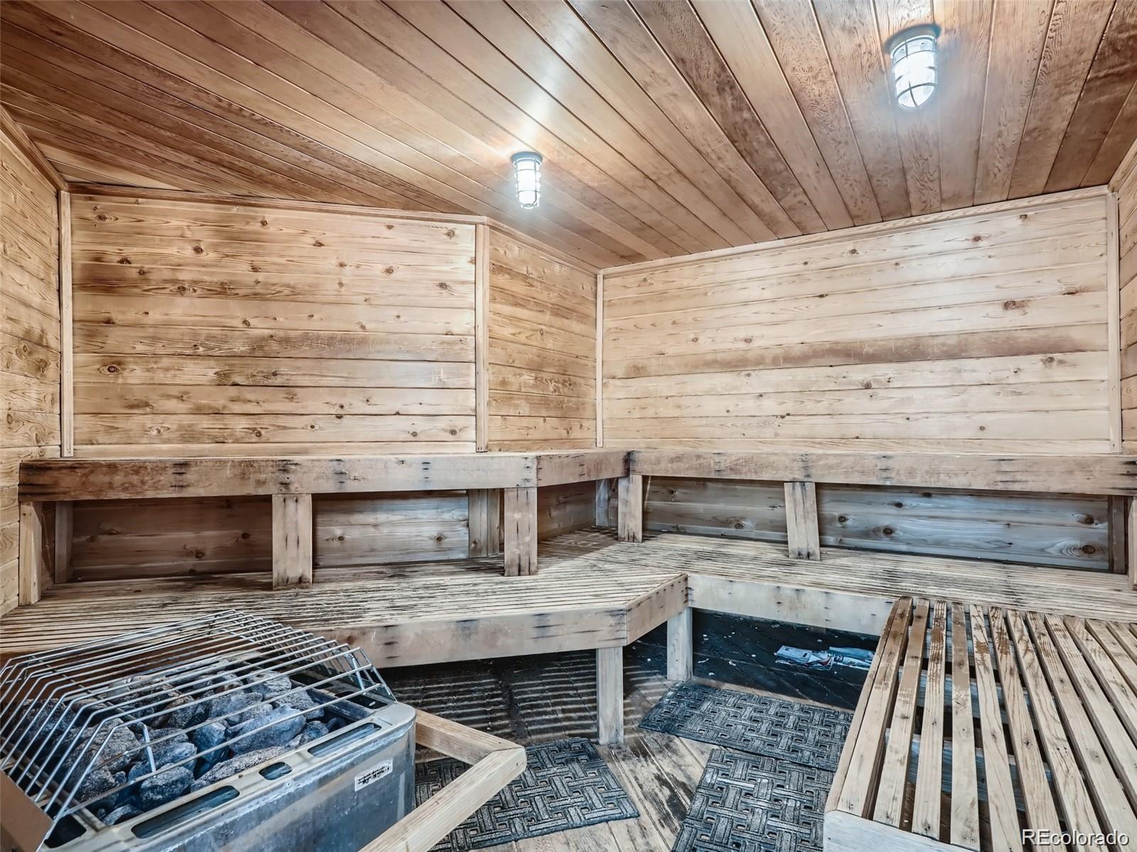 MLS Image #3 for 1302 s parker road 121,denver, Colorado