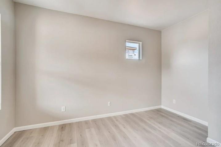 MLS Image #11 for 13374  blue amber court,parker, Colorado