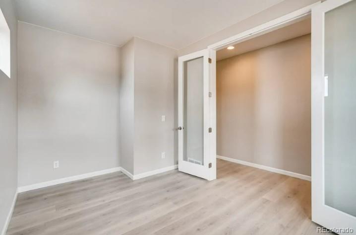 MLS Image #12 for 13374  blue amber court,parker, Colorado