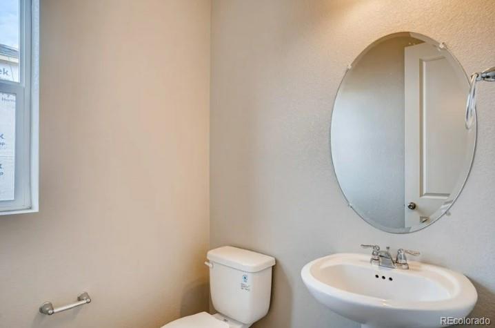 MLS Image #13 for 13374  blue amber court,parker, Colorado
