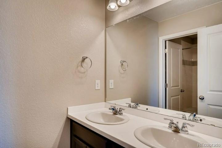 MLS Image #17 for 13374  blue amber court,parker, Colorado