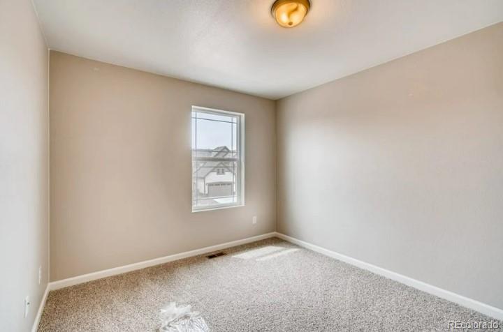 MLS Image #18 for 13374  blue amber court,parker, Colorado