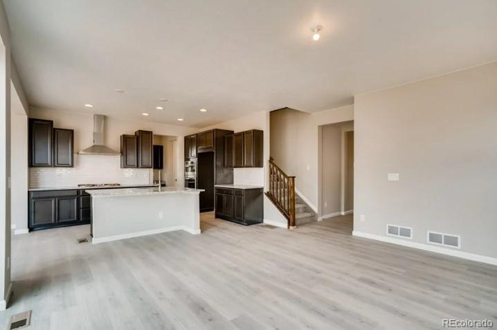 MLS Image #6 for 13374  blue amber court,parker, Colorado