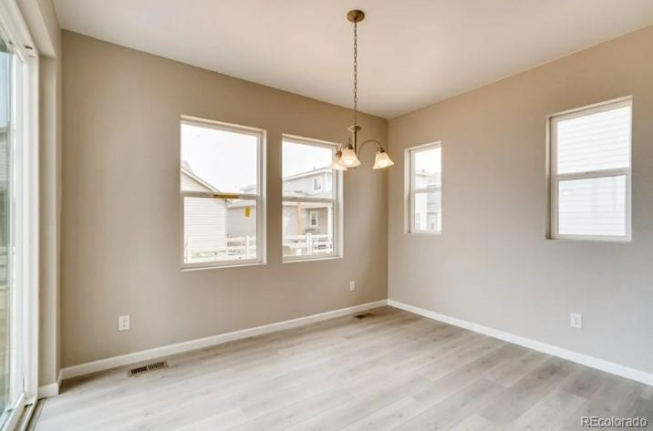 MLS Image #9 for 13374  blue amber court,parker, Colorado