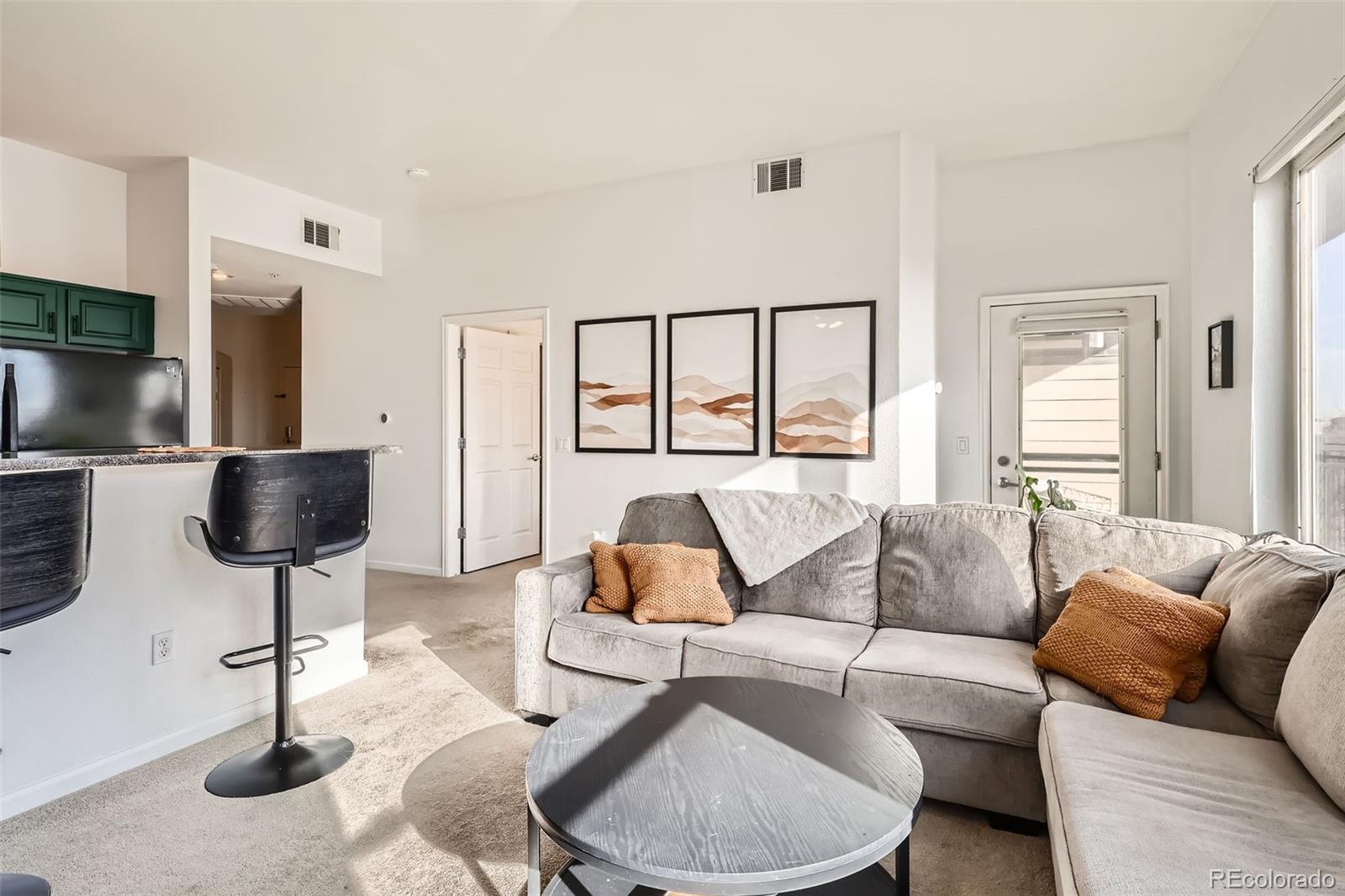 MLS Image #11 for 15475  andrews drive,denver, Colorado
