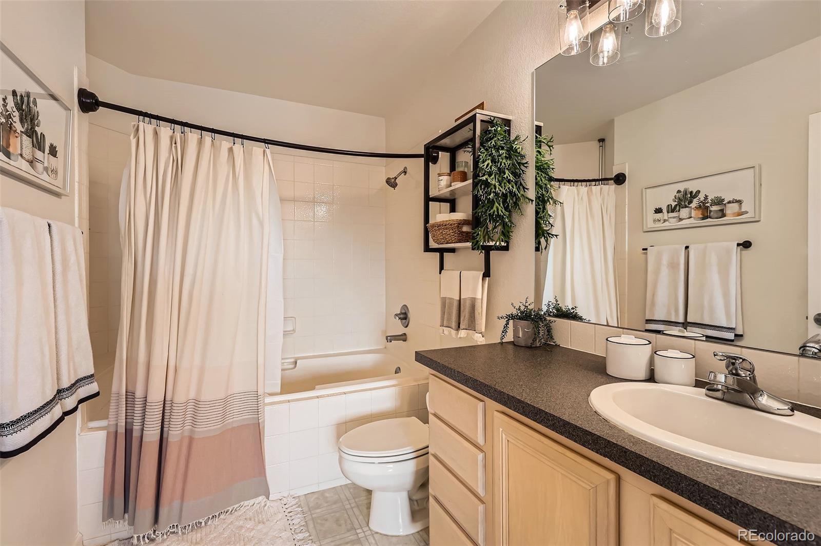 MLS Image #16 for 15475  andrews drive,denver, Colorado