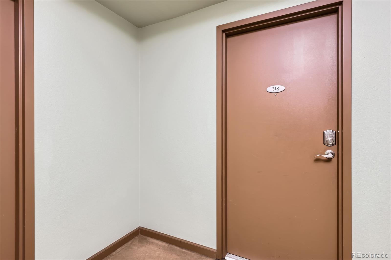 MLS Image #2 for 15475  andrews drive,denver, Colorado