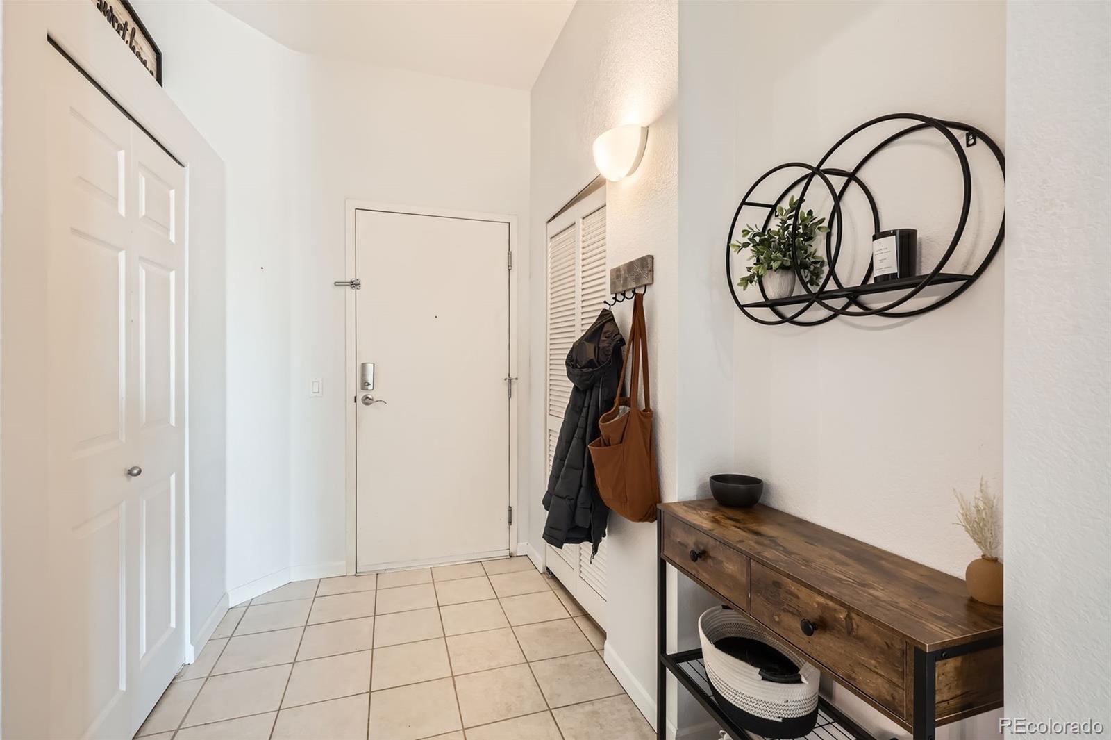 MLS Image #3 for 15475  andrews drive,denver, Colorado