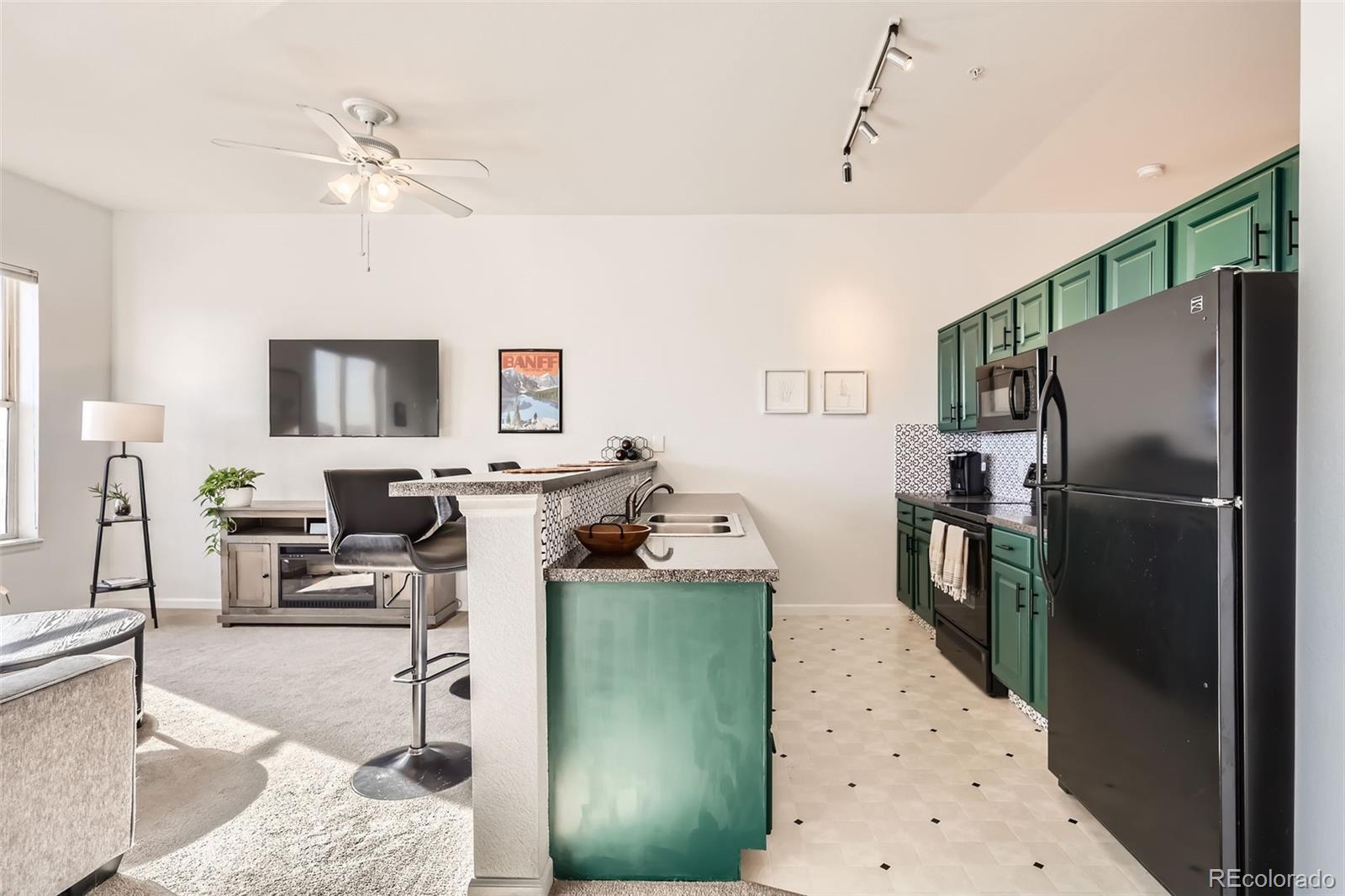 MLS Image #9 for 15475  andrews drive,denver, Colorado
