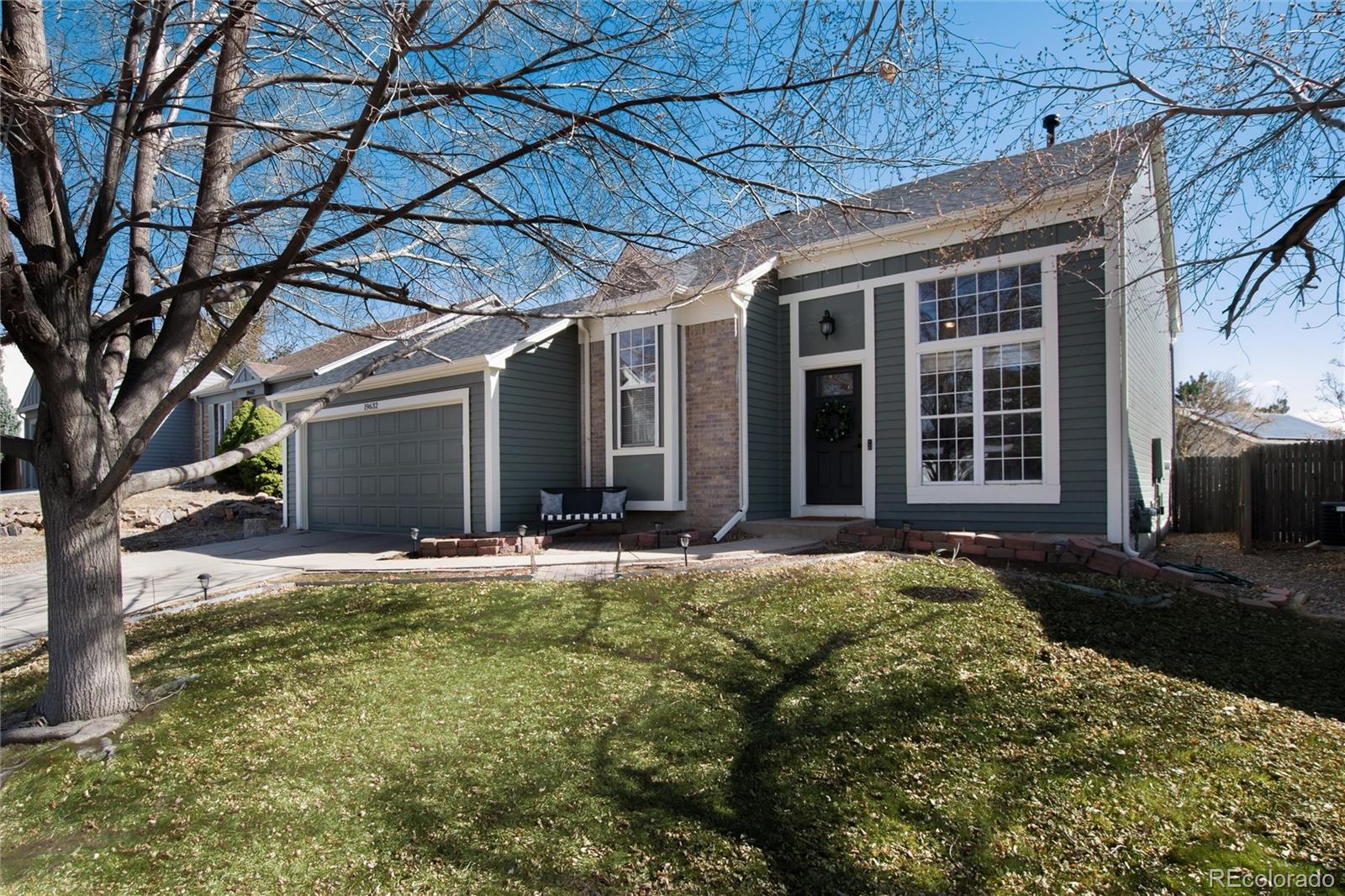 MLS Image #0 for 19632 e bethany drive,aurora, Colorado