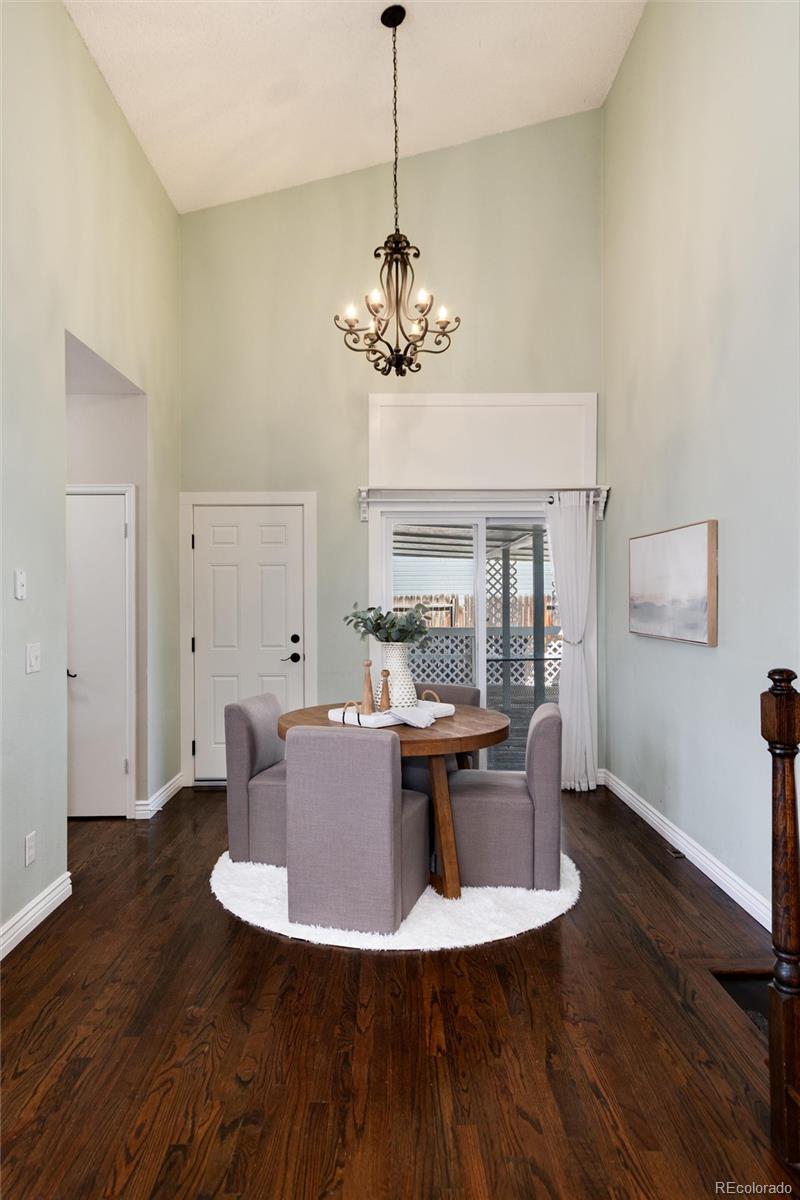 MLS Image #10 for 19632 e bethany drive,aurora, Colorado