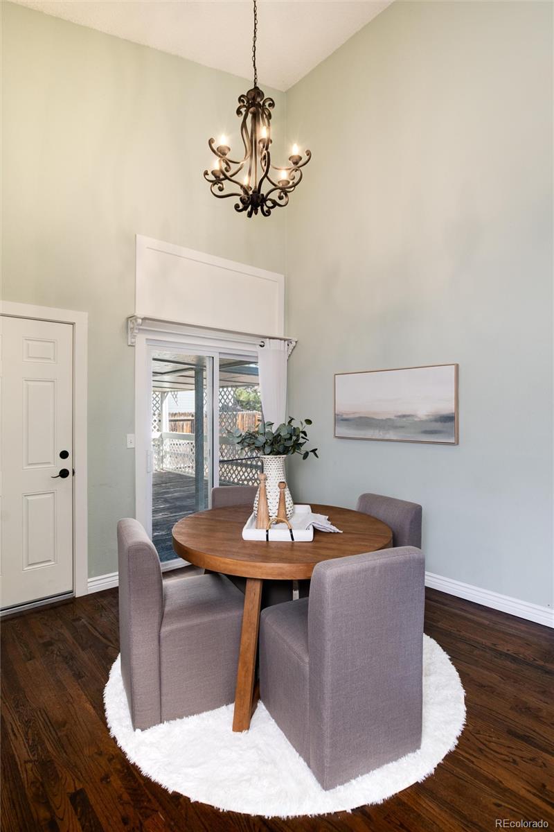 MLS Image #11 for 19632 e bethany drive,aurora, Colorado