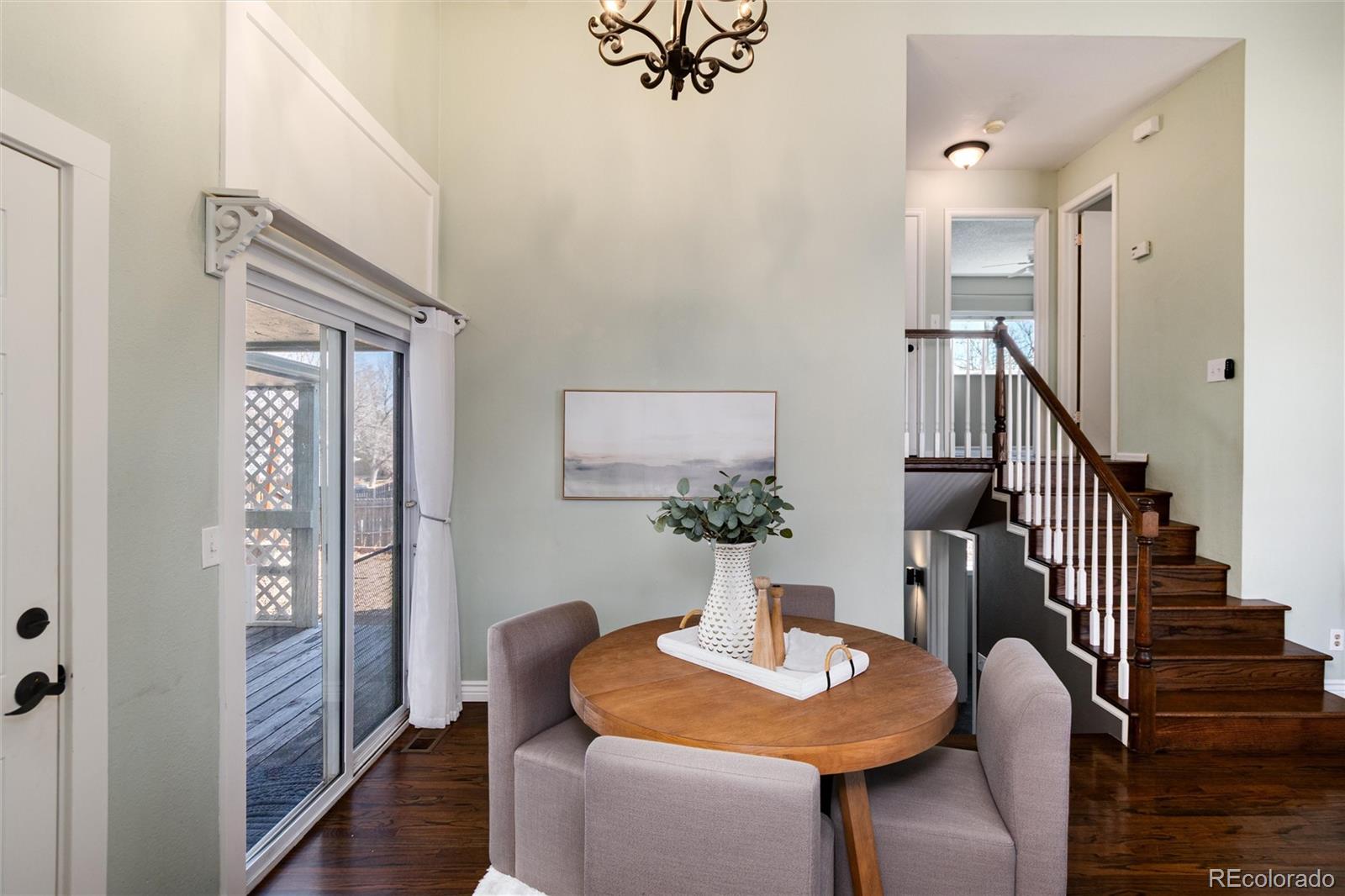MLS Image #13 for 19632 e bethany drive,aurora, Colorado
