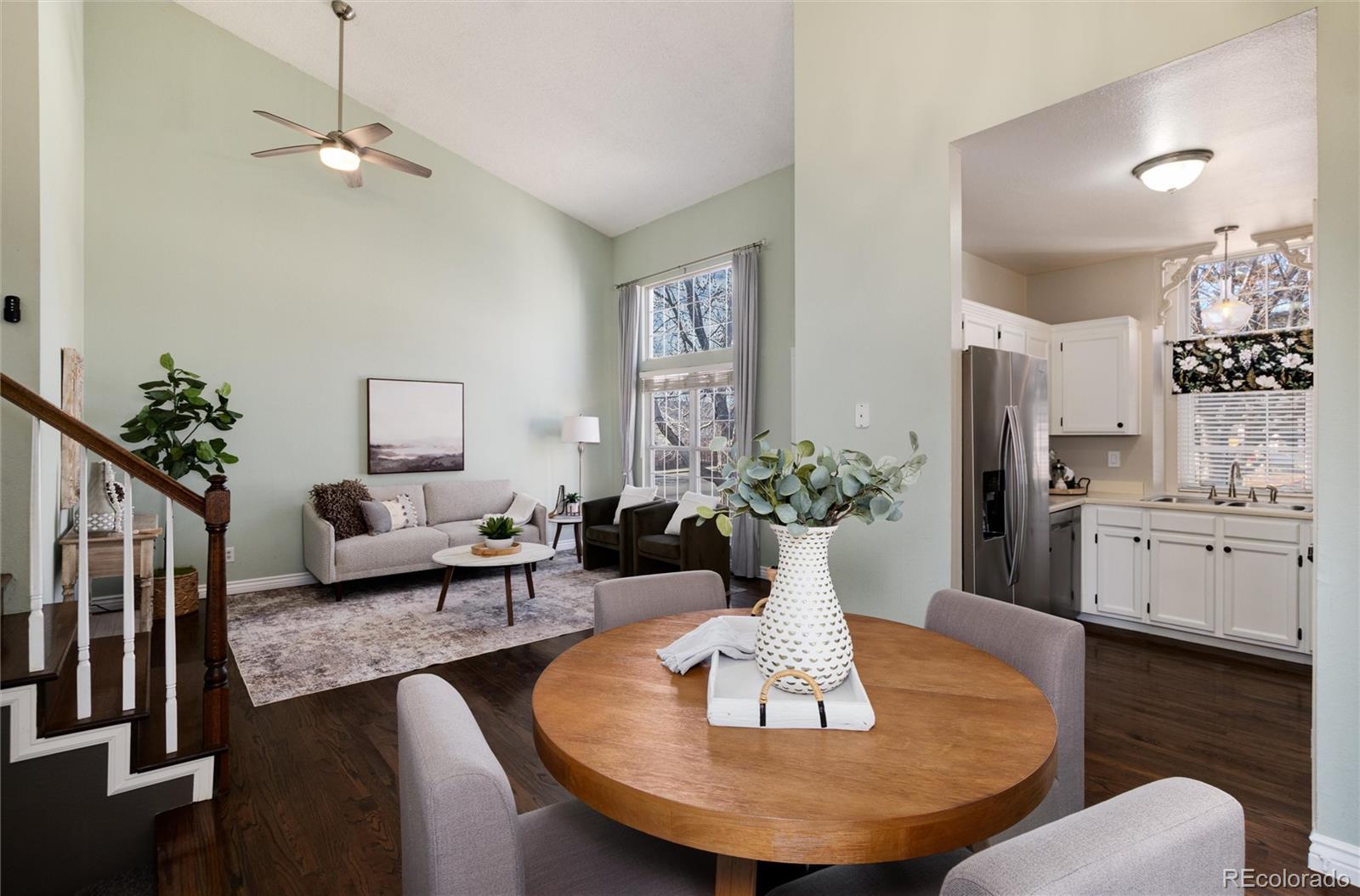 MLS Image #14 for 19632 e bethany drive,aurora, Colorado