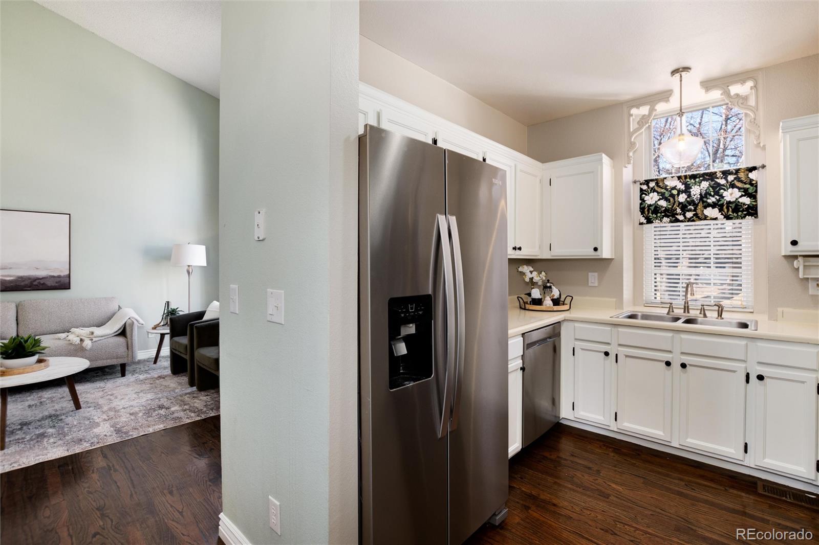 MLS Image #17 for 19632 e bethany drive,aurora, Colorado