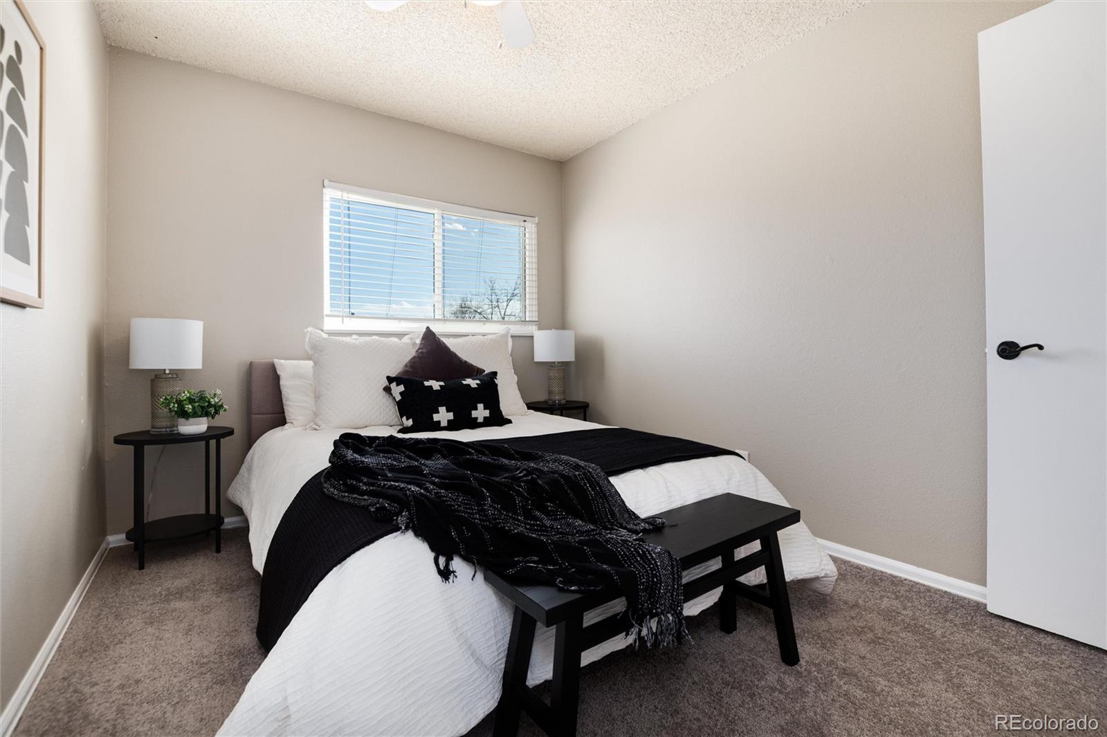 MLS Image #18 for 19632 e bethany drive,aurora, Colorado