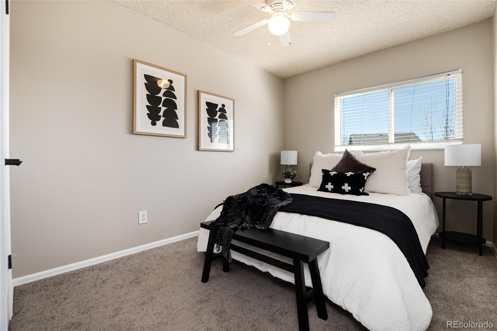 MLS Image #19 for 19632 e bethany drive,aurora, Colorado