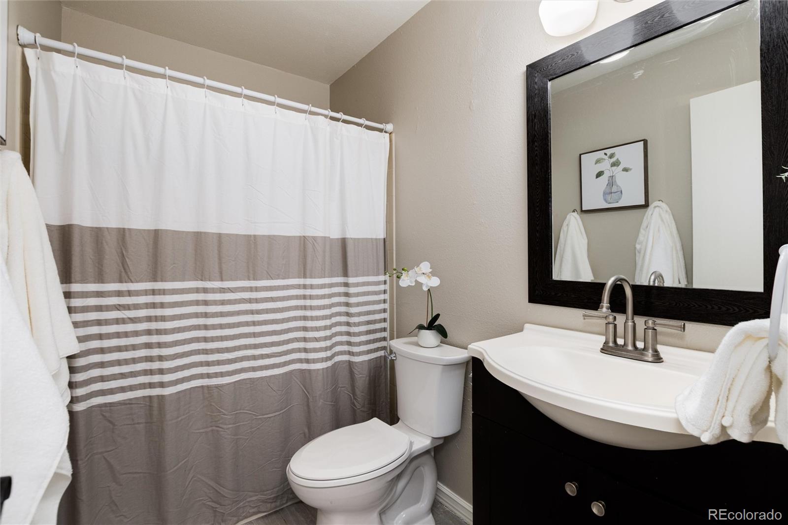 MLS Image #20 for 19632 e bethany drive,aurora, Colorado