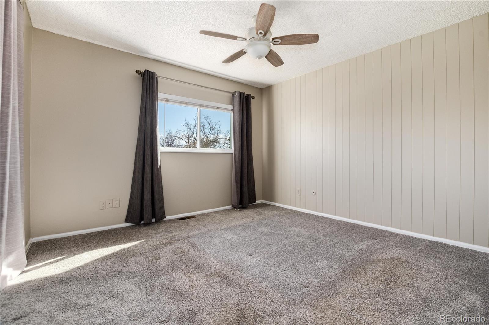 MLS Image #21 for 19632 e bethany drive,aurora, Colorado