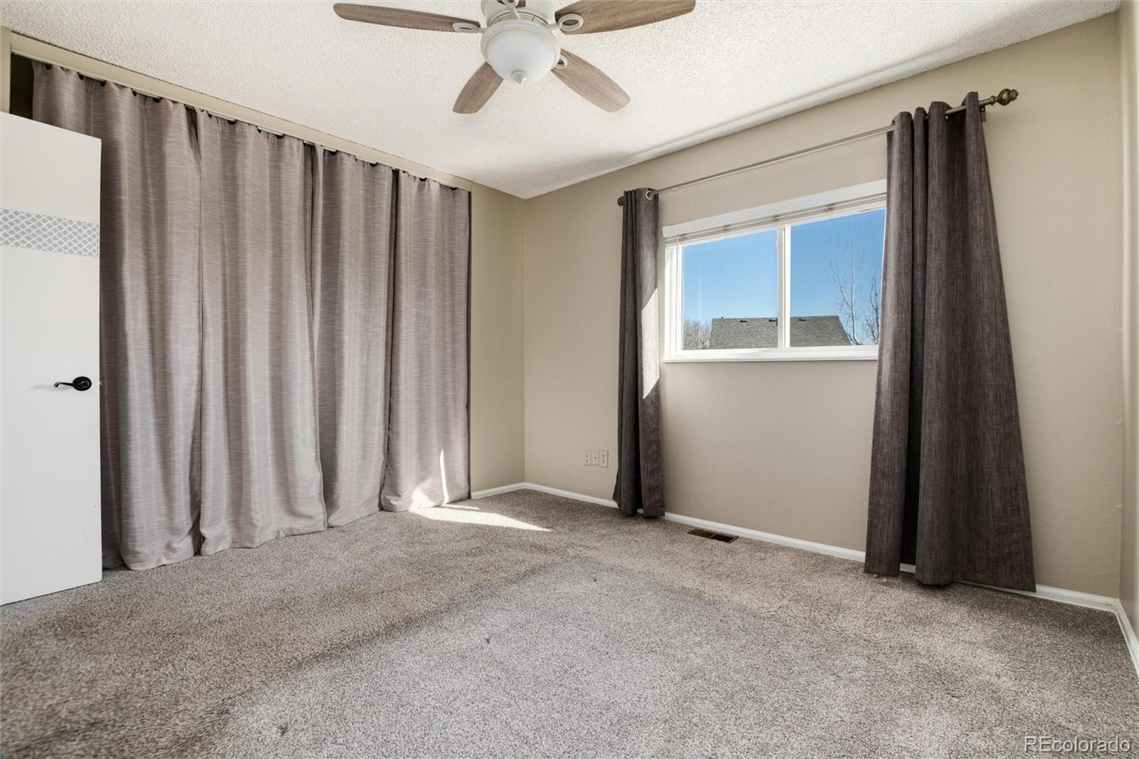 MLS Image #22 for 19632 e bethany drive,aurora, Colorado