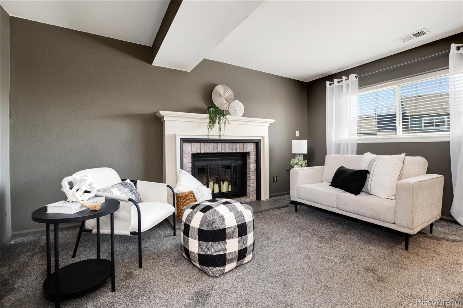 MLS Image #23 for 19632 e bethany drive,aurora, Colorado