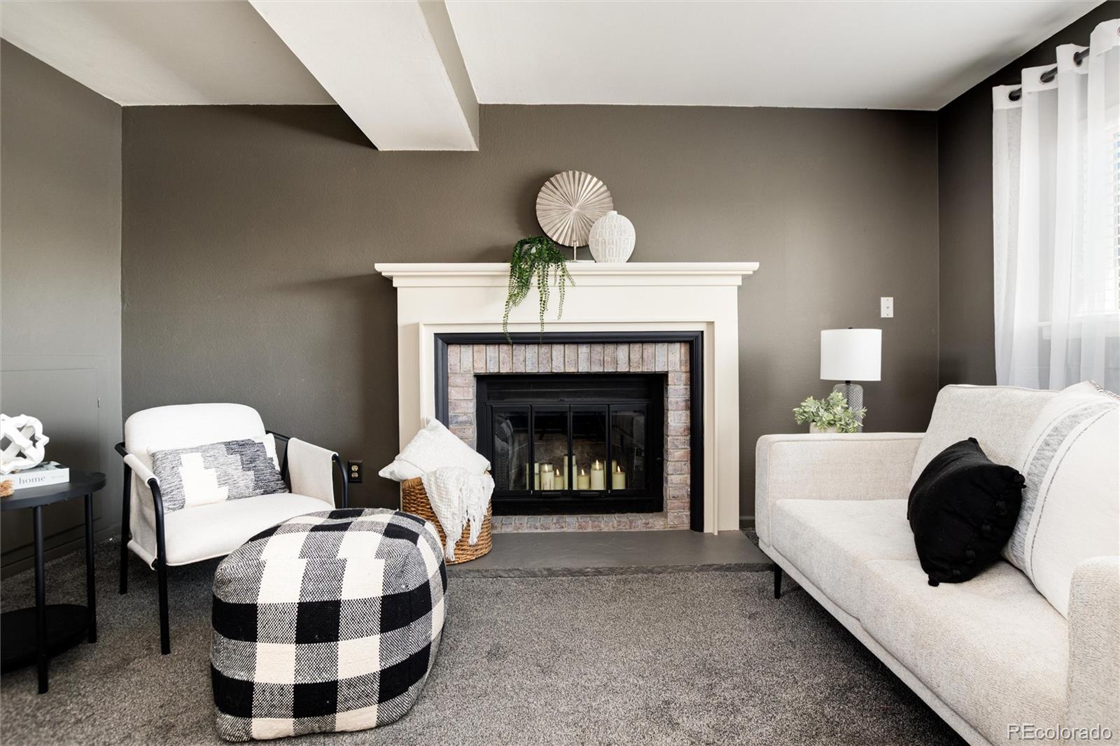 MLS Image #24 for 19632 e bethany drive,aurora, Colorado