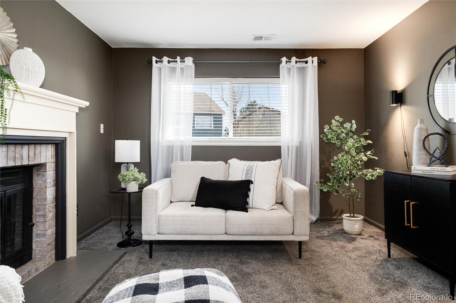 MLS Image #25 for 19632 e bethany drive,aurora, Colorado
