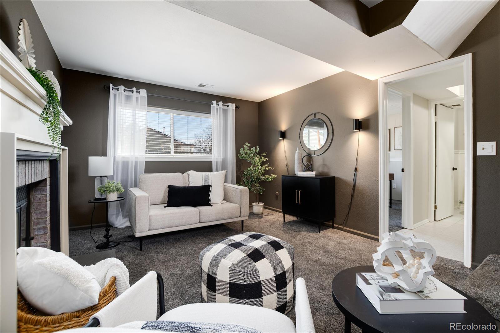 MLS Image #26 for 19632 e bethany drive,aurora, Colorado