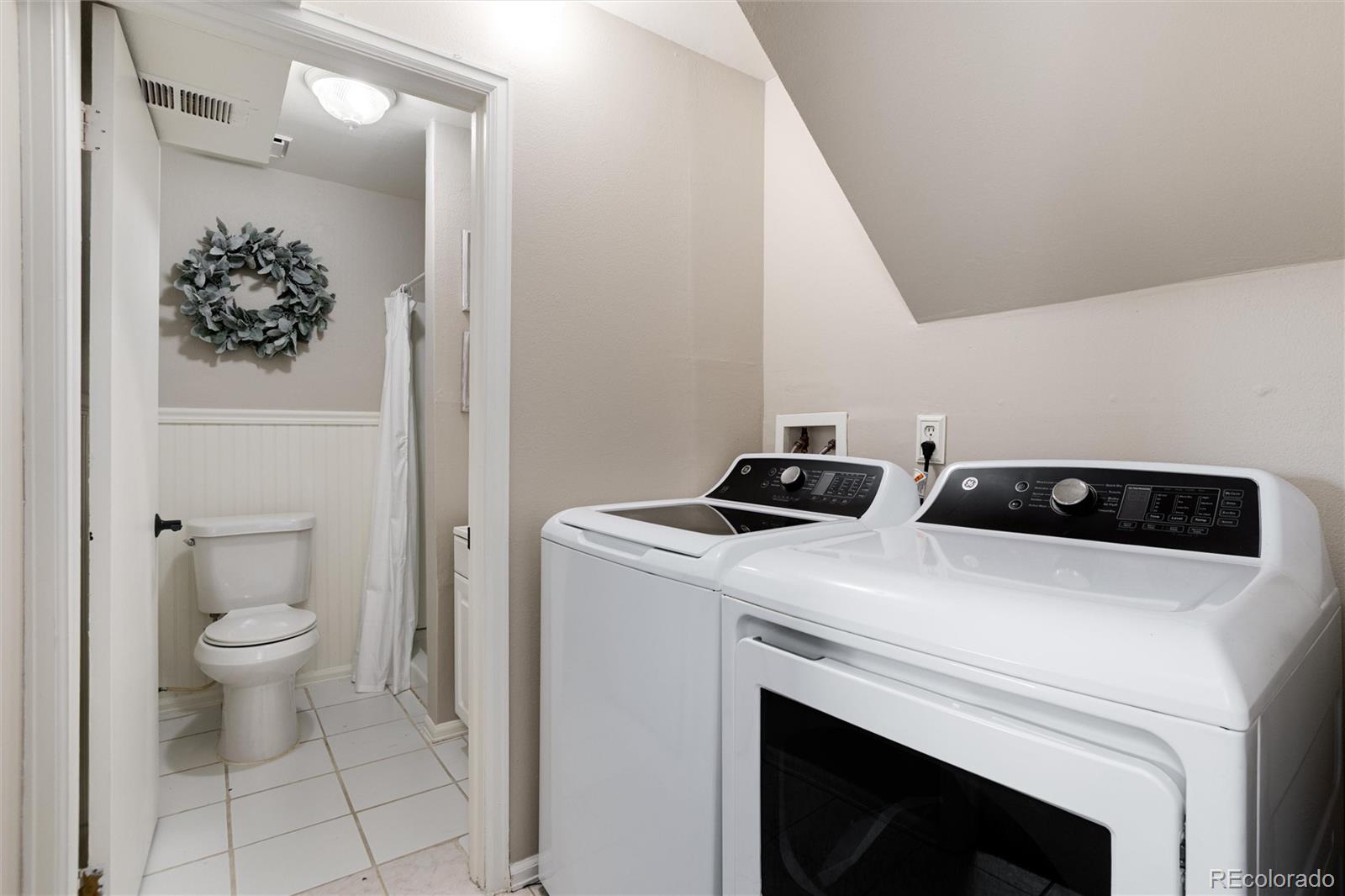 MLS Image #27 for 19632 e bethany drive,aurora, Colorado