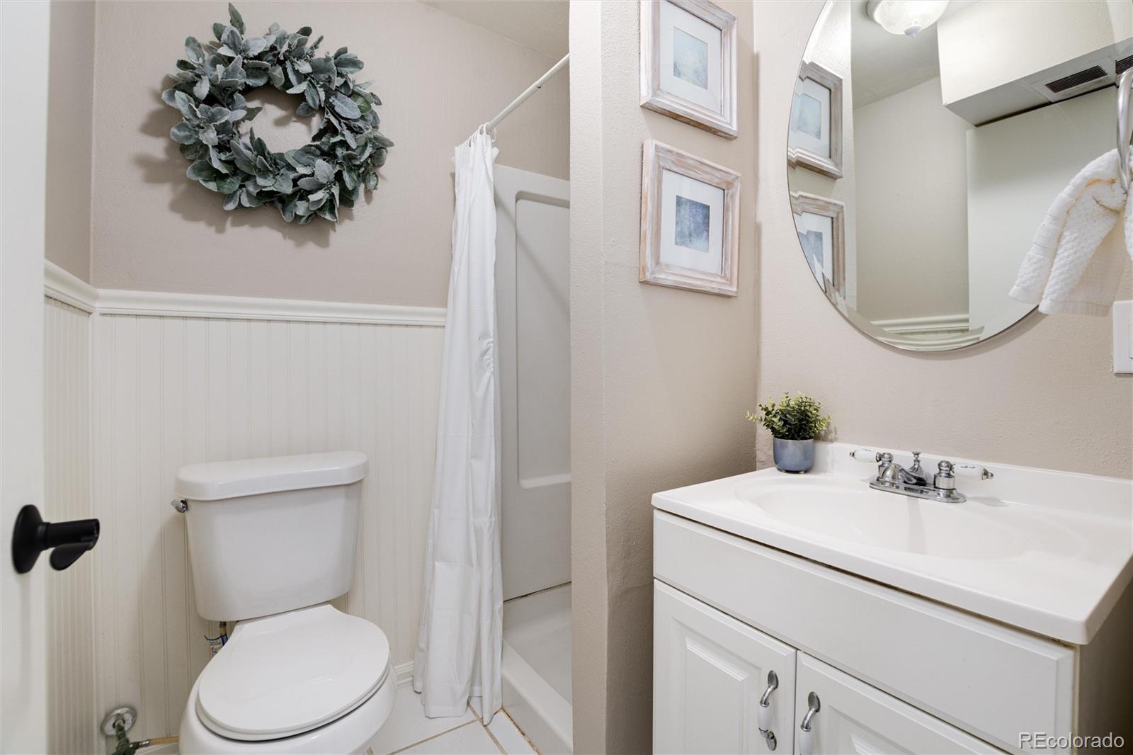 MLS Image #28 for 19632 e bethany drive,aurora, Colorado