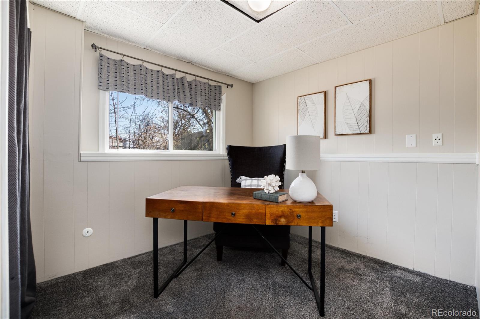 MLS Image #29 for 19632 e bethany drive,aurora, Colorado
