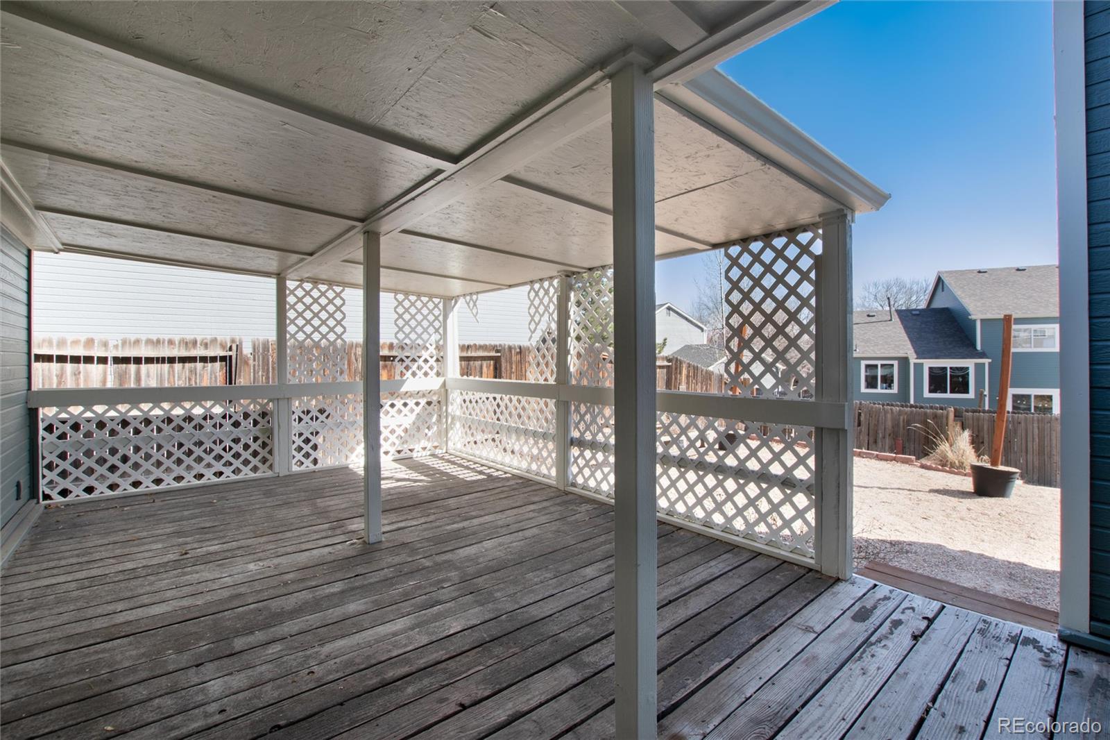MLS Image #30 for 19632 e bethany drive,aurora, Colorado