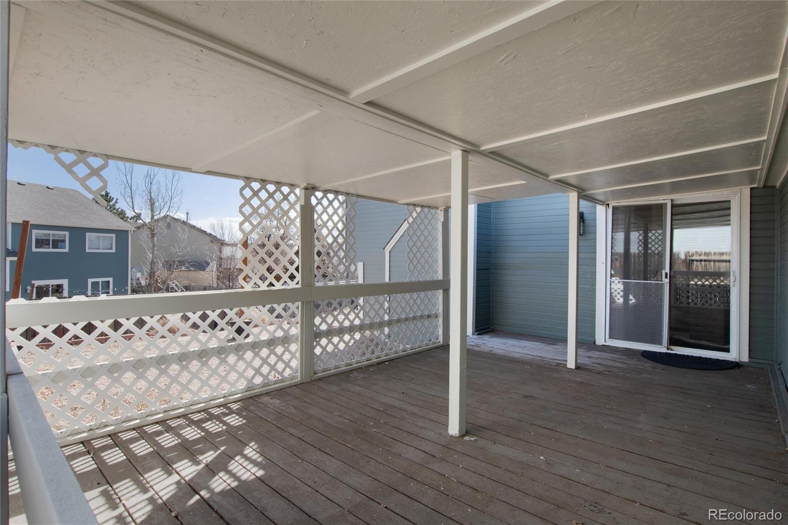 MLS Image #31 for 19632 e bethany drive,aurora, Colorado