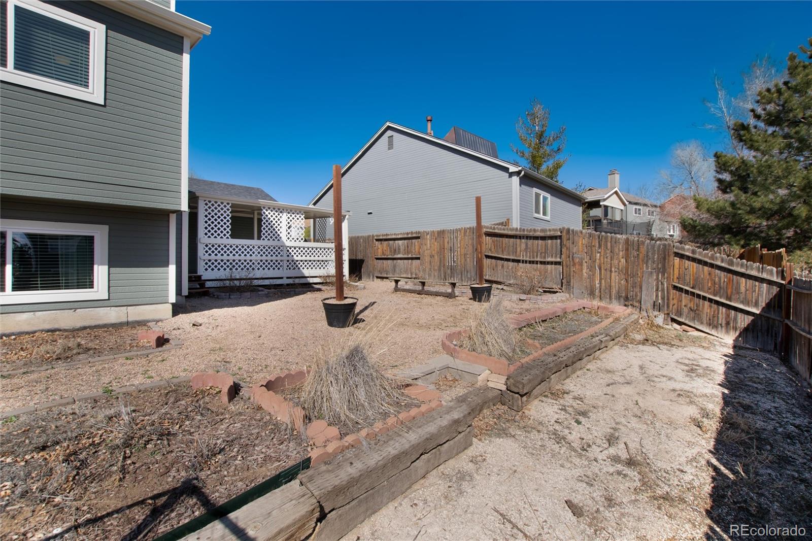 MLS Image #33 for 19632 e bethany drive,aurora, Colorado