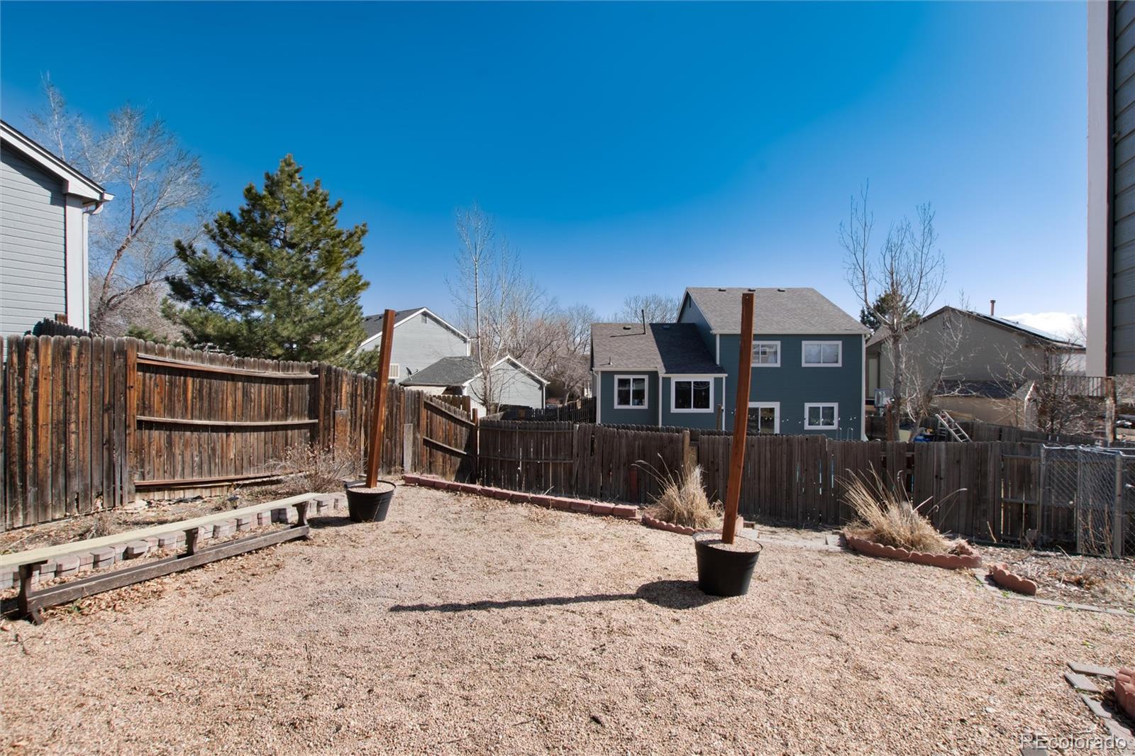 MLS Image #34 for 19632 e bethany drive,aurora, Colorado