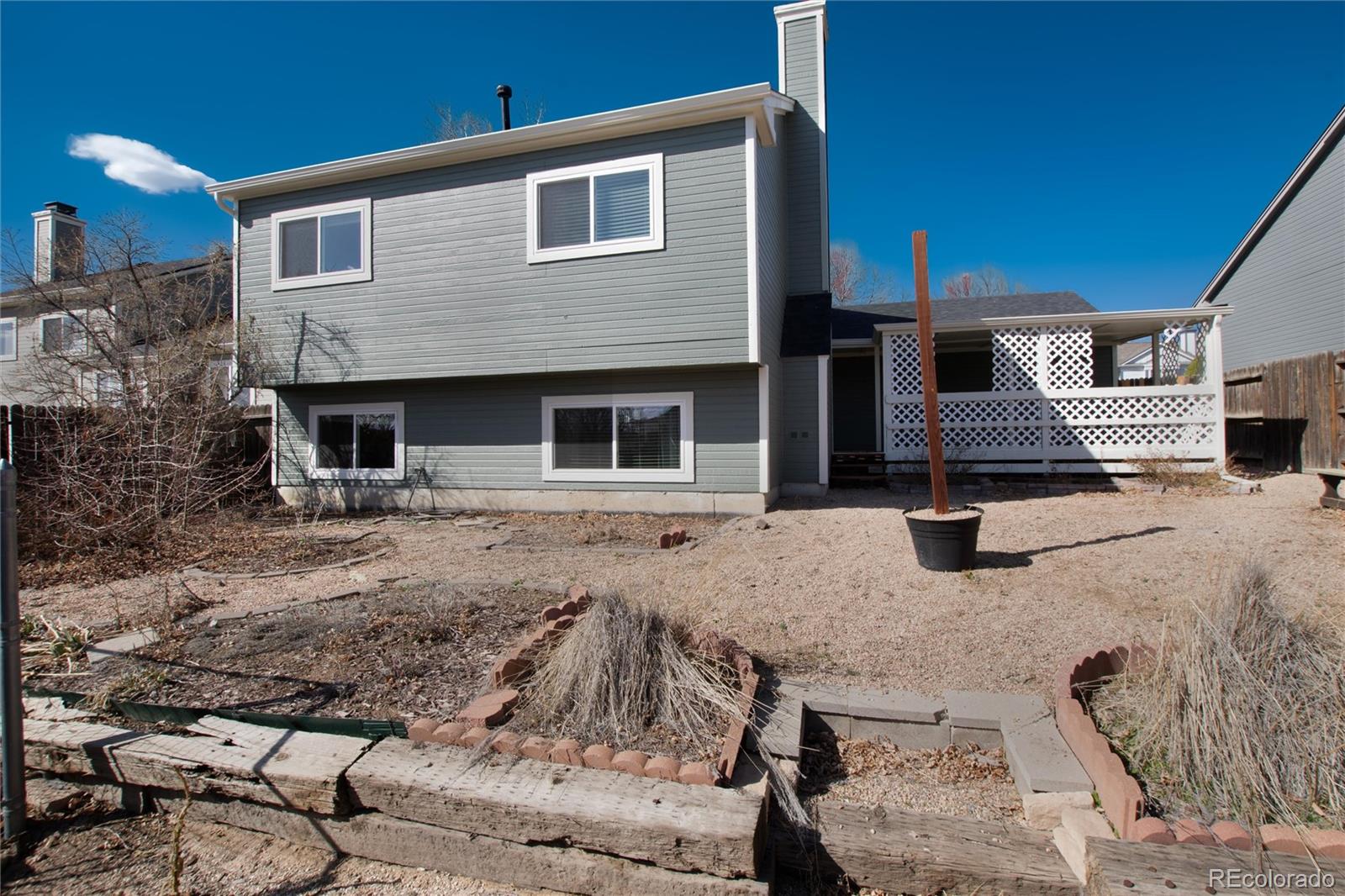 MLS Image #36 for 19632 e bethany drive,aurora, Colorado