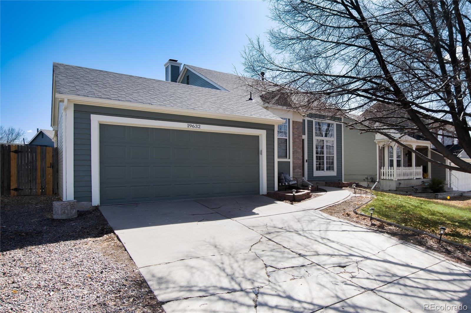 MLS Image #37 for 19632 e bethany drive,aurora, Colorado