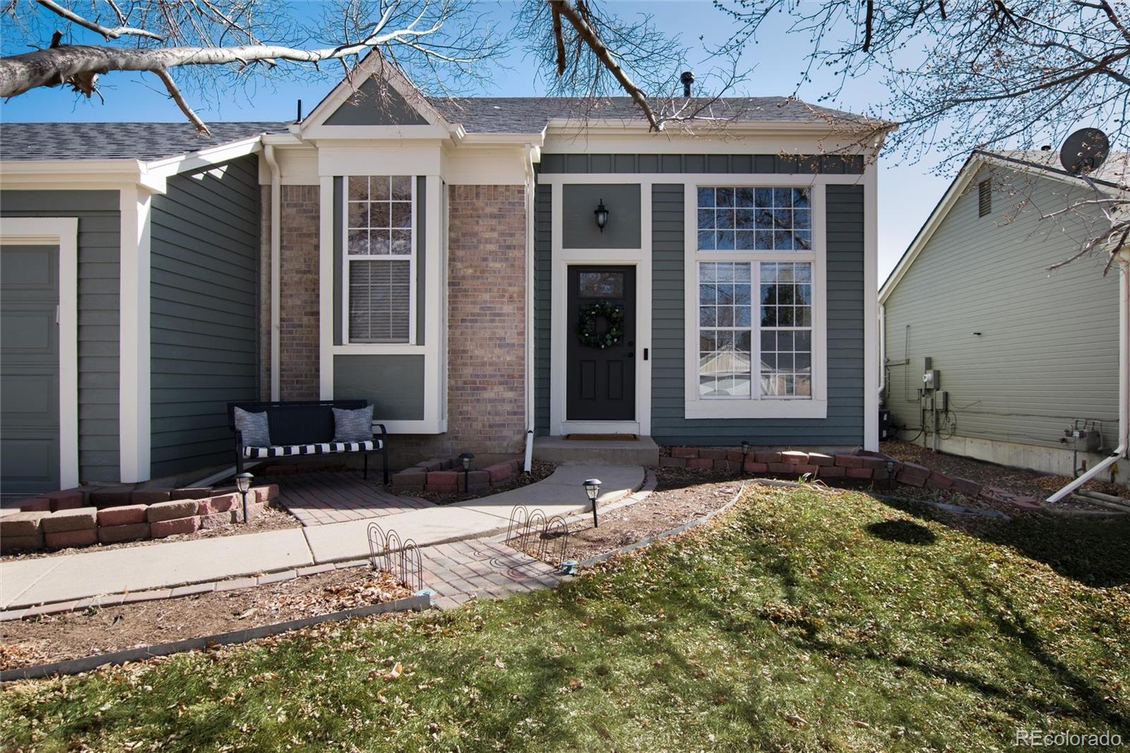 MLS Image #38 for 19632 e bethany drive,aurora, Colorado